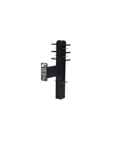 Omron s8t-bus02 busline connector for s8ts twr sup