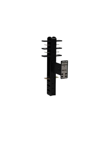 Connecteur de bus Omron s8t-bus02 pour alimentation TWR S8ts