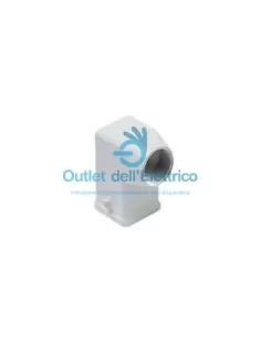 Custodia mob.angolo emv