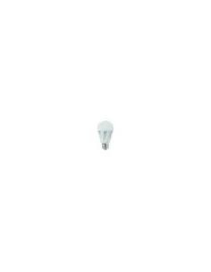 Ampoule LED Sylvania 0026388 Toledo GLS A60 10W E27 2700 K