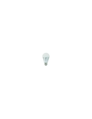 Ampoule LED Sylvania 0026388 Toledo GLS A60 10W E27 2700 K