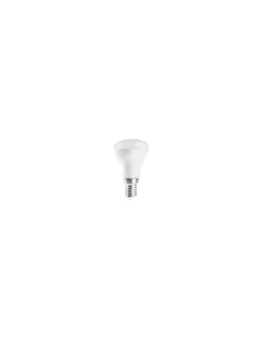 Réfléchir led r39 e14 3w 220-240v 2700k