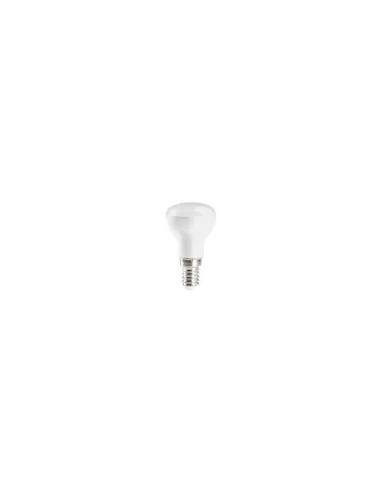 Réfléchir led r39 e14 3w 220-240v 2700k