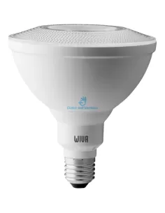 Spot LED Wiva 12100087 PAR38 E27 20 W 3K
