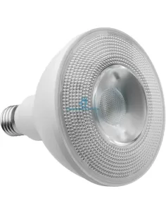 Spot LED Wiva 12100087 PAR38 E27 20 W 3K 2