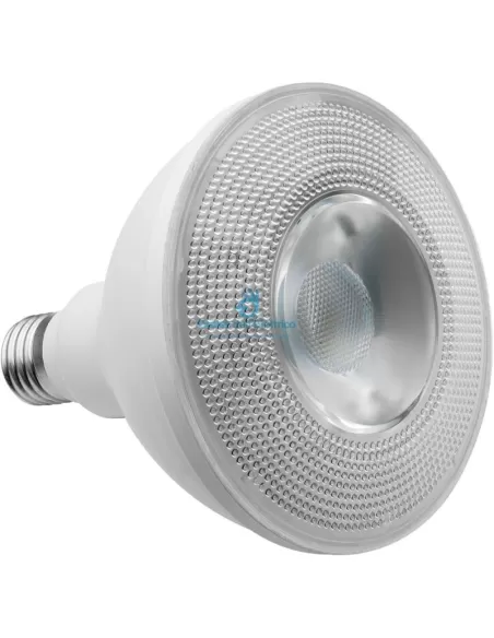 Spot LED Wiva 12100087 PAR38 E27 20 W 3K