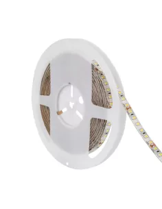 Bande LED rouge 0,8w 50-60hz 12vunp/20