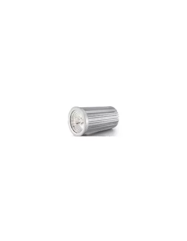 Module LED 10 W maximum 200 mA WW : éclairez avec style et efficacité.