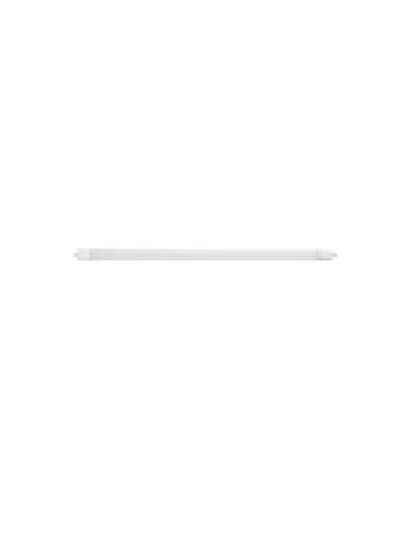 Arelux tgh02nw plafón led smd 2835 36w 4000k ip65 230v