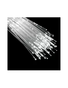 Illuminateur à fibre optique RGB L&L FB1011600A 1x1W