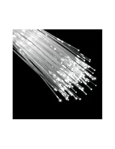 Illuminateur à fibre optique RGB L&L FB1011600A 1x1W