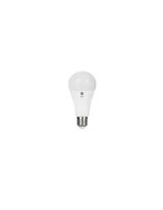 Ge éclairage 71113 led13/a67/827/100-240v/e27/f hbx 13w e27 2700°k 2