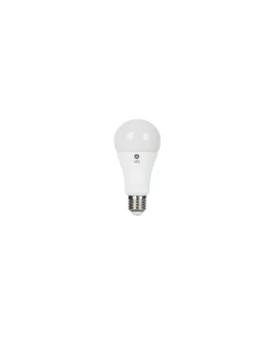 Ge éclairage 71113 led13/a67/827/100-240v/e27/f hbx 13w e27 2700°k
