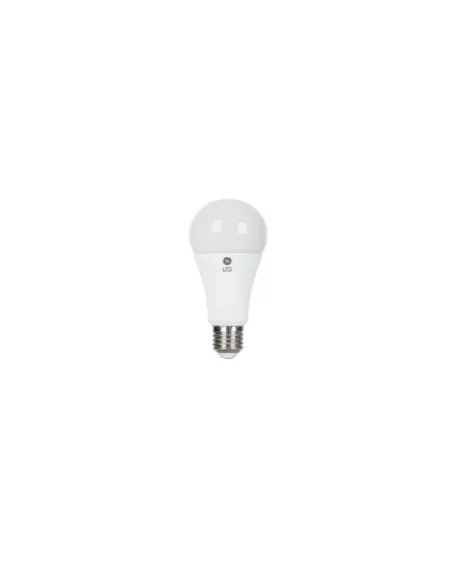 Ge éclairage 71113 led13/a67/827/100-240v/e27/f hbx 13w e27 2700°k