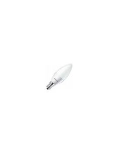 Philips Corepro bougie led nd 4-25w e14827 b35 fr