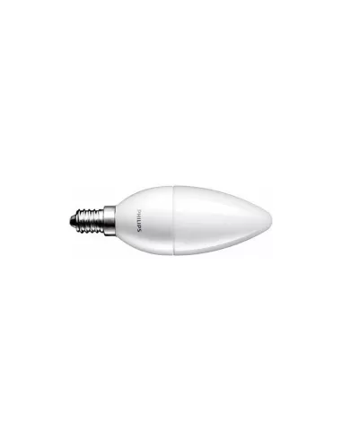 Philips Corepro ledcandle nd 4-25w e14827 b35 fr
