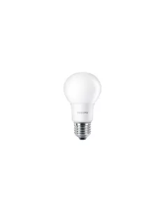 Ampoule LED Corepro D 5,5-40 W A60 E27 827