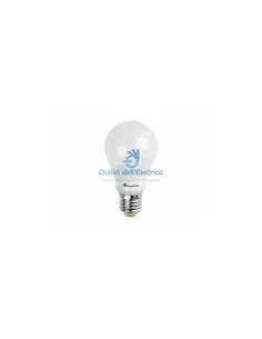 Marino cristal 21067 Drop deco led 10w 4000k e27