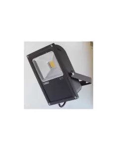 Projecteur LED Marino Cristal 40292 Krypton 30W