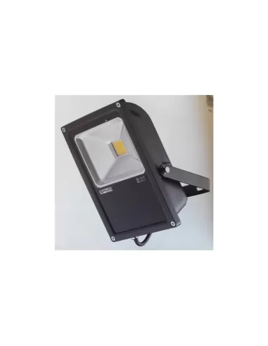 Projecteur LED Marino Cristal 40292 Krypton 30W