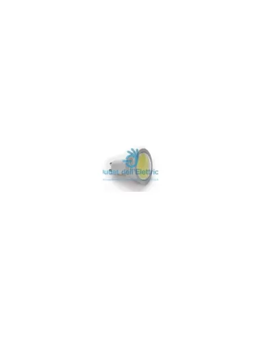 Duralamp 07083 Mr16 gu10 230 2.5w led luz cálida