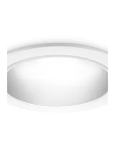 Philips 89005799 Latina led bbs160 rdlm2000/840 220-240v white