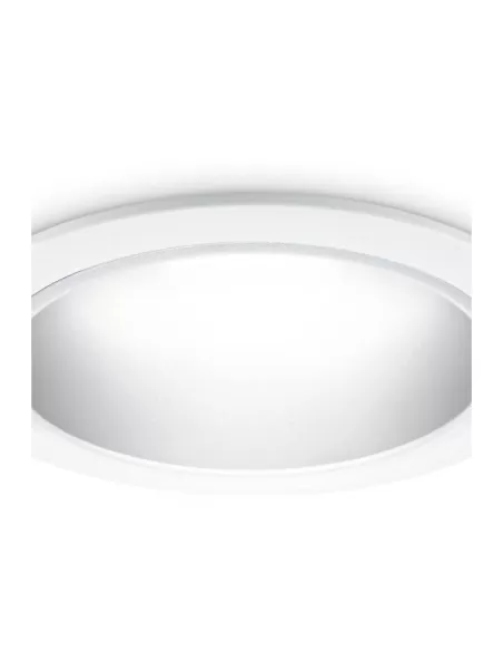 Philips 89005799 Latina led bbs160 rdlm2000/840 220-240v bianco