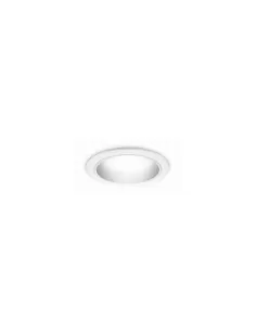 Philips 89005799 Latina led bbs160 rdlm2000/840 220-240v bianco 2