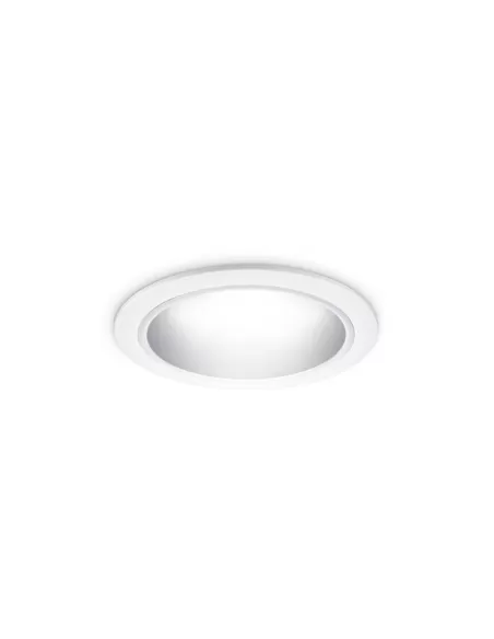 Philips 89005799 Latina led bbs160 rdlm2000/840 220-240v white