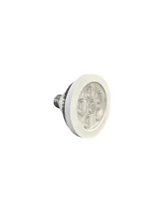 Elcart 0192403000 lampe LED 10w bf 40 blanc 40deg.220v p30