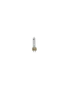 Duralamp DU-01123 Céramique 70w g12 3000k