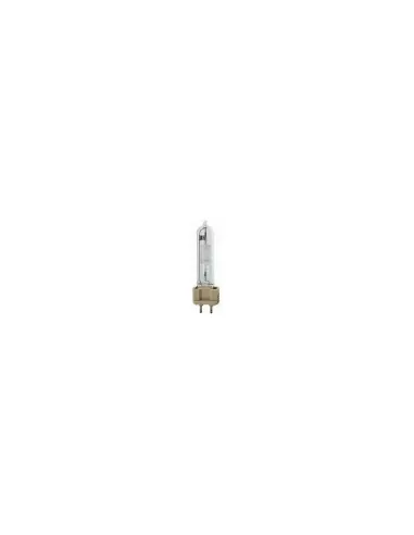 Duralamp DU-01123 Cerámica 70w g12 3000k