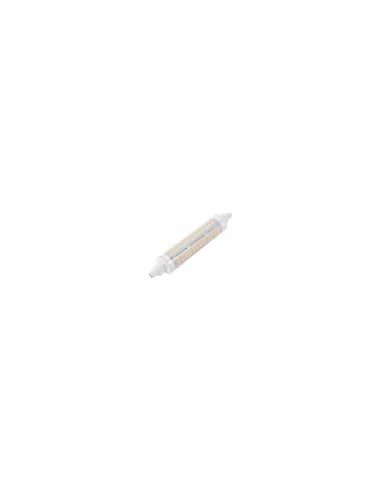 Marino Cristal 21240 Pro-lineare LED 11 W 230 V R7S