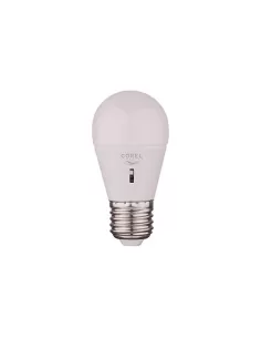 Corel iluminación 3L60 lámpara.g45 6w 40w 230v led 3k/4k/6k
