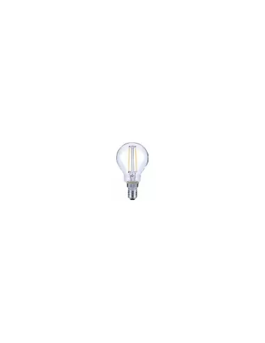Marino Cristal 21255 Eco sfera filoled 2w 230v e1