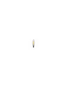 Reer 5455663 Cnd led lamp e14 230v 4w 2700k