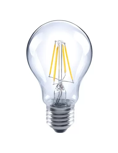 Marino Cristal 21116 Eco transparente gota filtrada