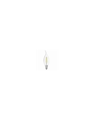 Marino Cristal 21468 Eco-gusto di vento filaled 4