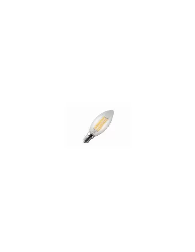 Reer 5455798 CDL LED lamp E14 230V 4cw