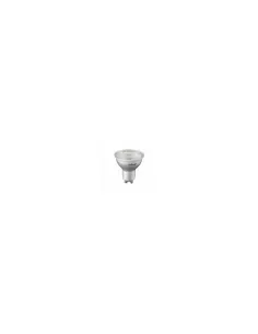 Reer 5455888 Lamp led gu10 230v 6.2w 3000k 110 all glass