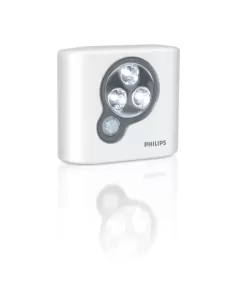 Philips Spot 6910131PH