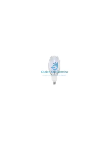 Maïs Magnolia led 50w 5000lm 4000k e40 a pf0 9 ip20