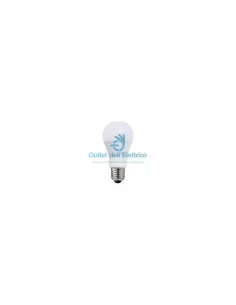 Duralamp DA6020N décoled a60 16w 2000lm 220-240v 4000k