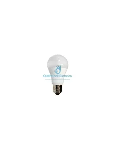 Duralamp DA6010W décoled a60 11w 1000lm 220-240v 3000k