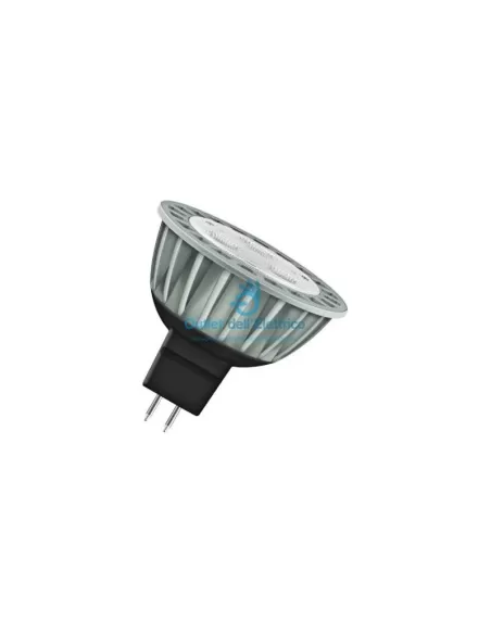 Osram Ppmr162036 5w/927 12v gu5,3 fs1