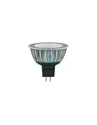 Osram Ppmr162036 5w/927 12v gu5,3 fs1