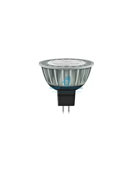 Osram Ppmr162036 5w/927 12v gu5,3 fs1