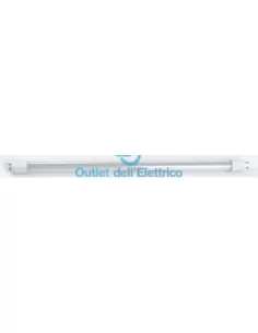 Intec I-LUMYA-T8-F-9W LED-Röhre T8 9W 6000K