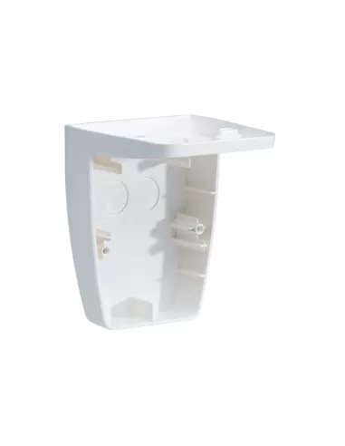 Hager 52117 acc inst basic techo blanco