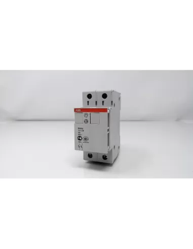 Interrupteur à fusibles Abb e932//32 2P 2 modules ea 203 8
